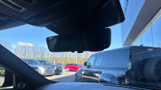 Land Rover Range Rover Evoque 2.0 D200 Autobiography 5dr Auto [Revised] Diesel Hatchback